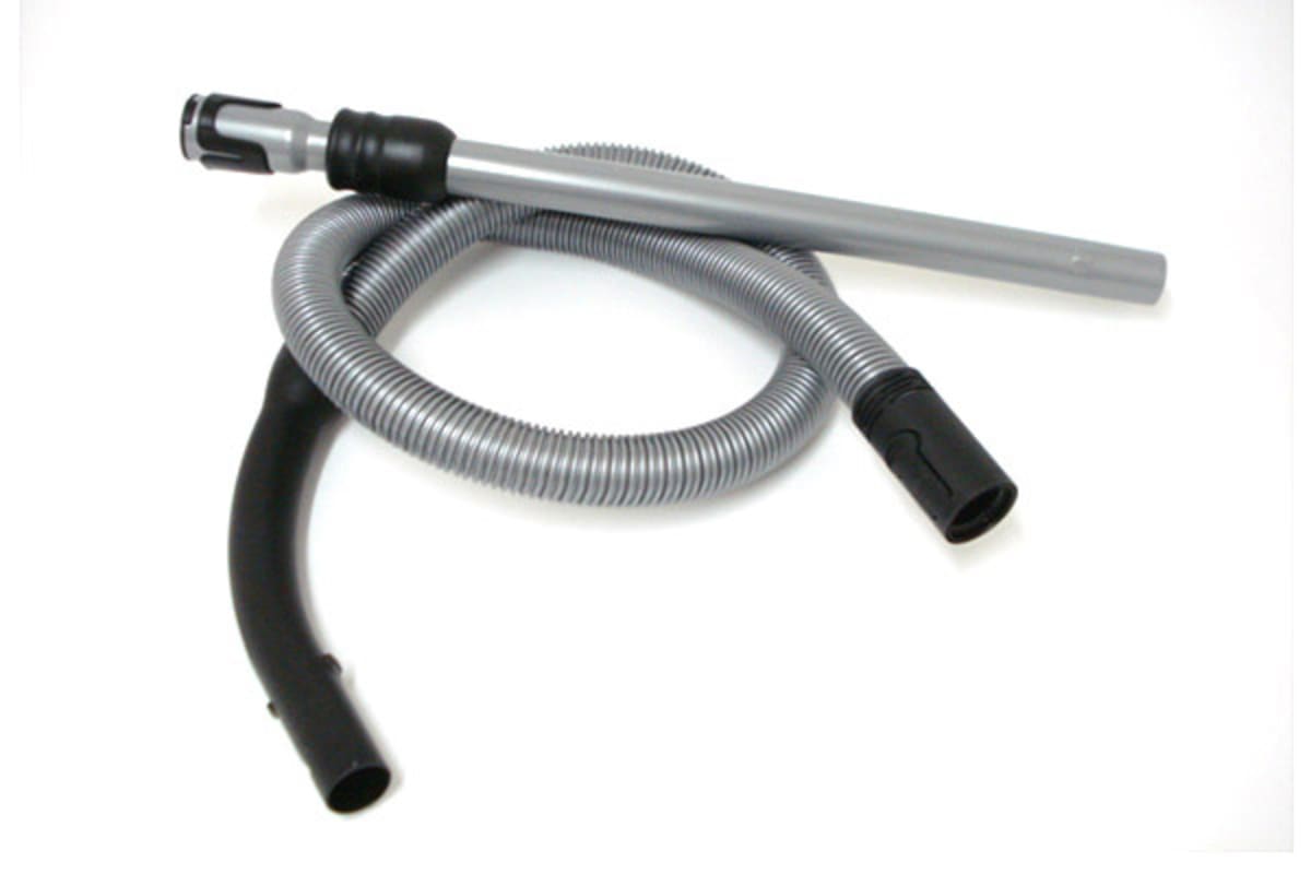 v0/productvergelijker/STOFZ/ic09022-0619-00-13-5