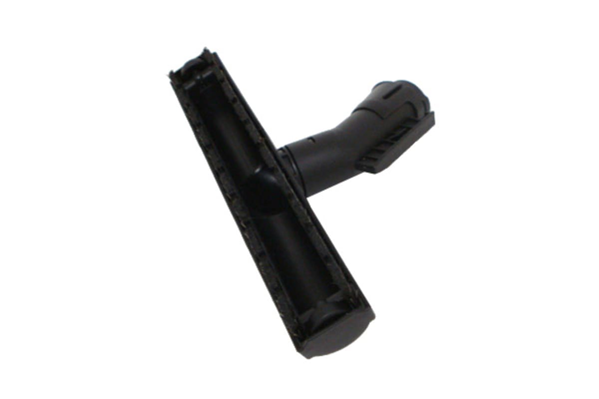 v0/productvergelijker/STOFZ/ic09022-0619-00-15-4