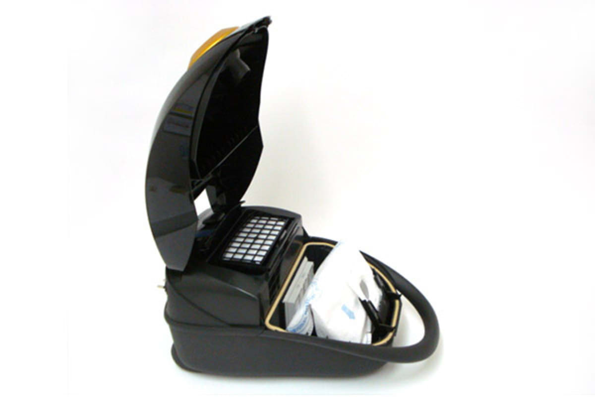 v0/productvergelijker/STOFZ/ic09022-0619-00-2-7