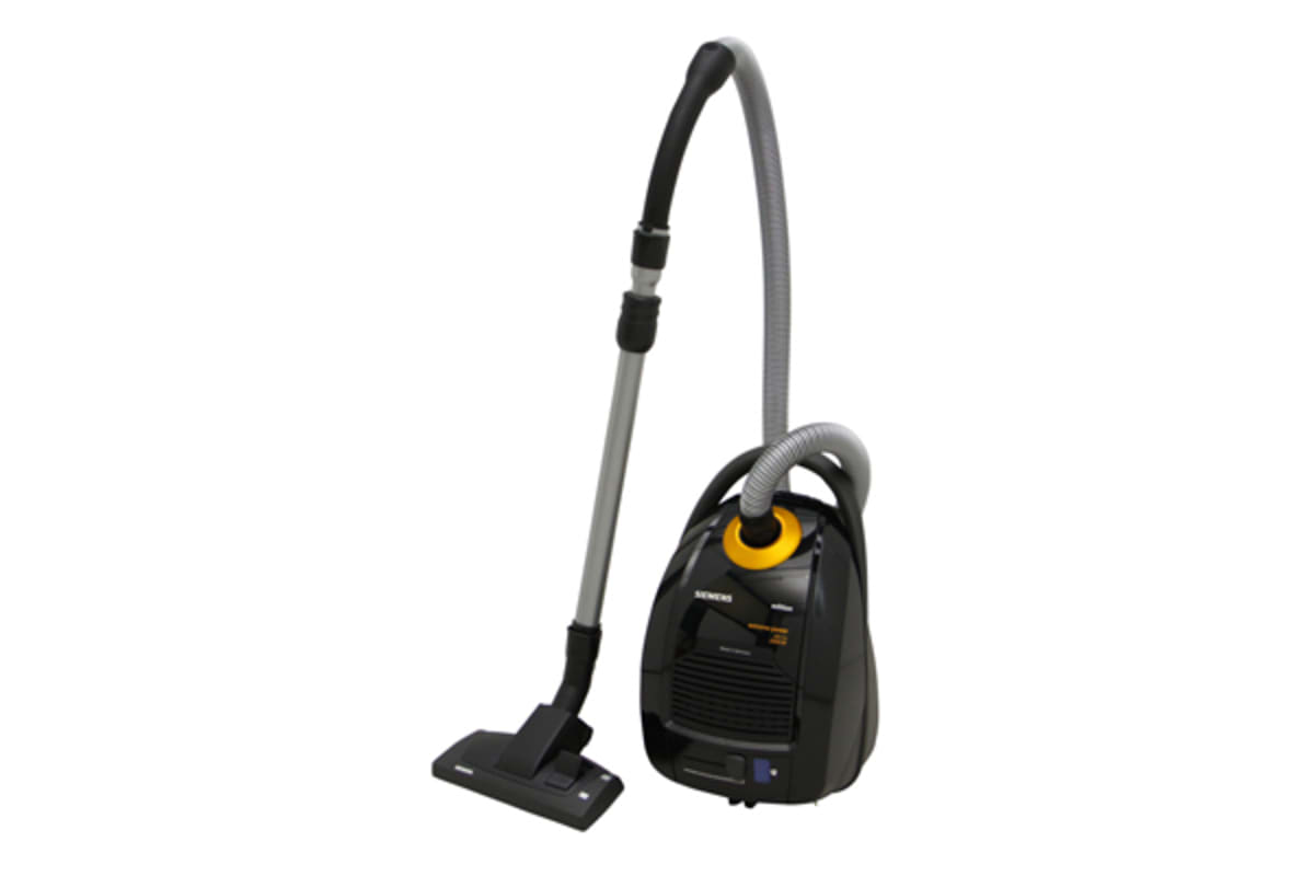 v0/productvergelijker/STOFZ/ic09022-0619-00_00-0