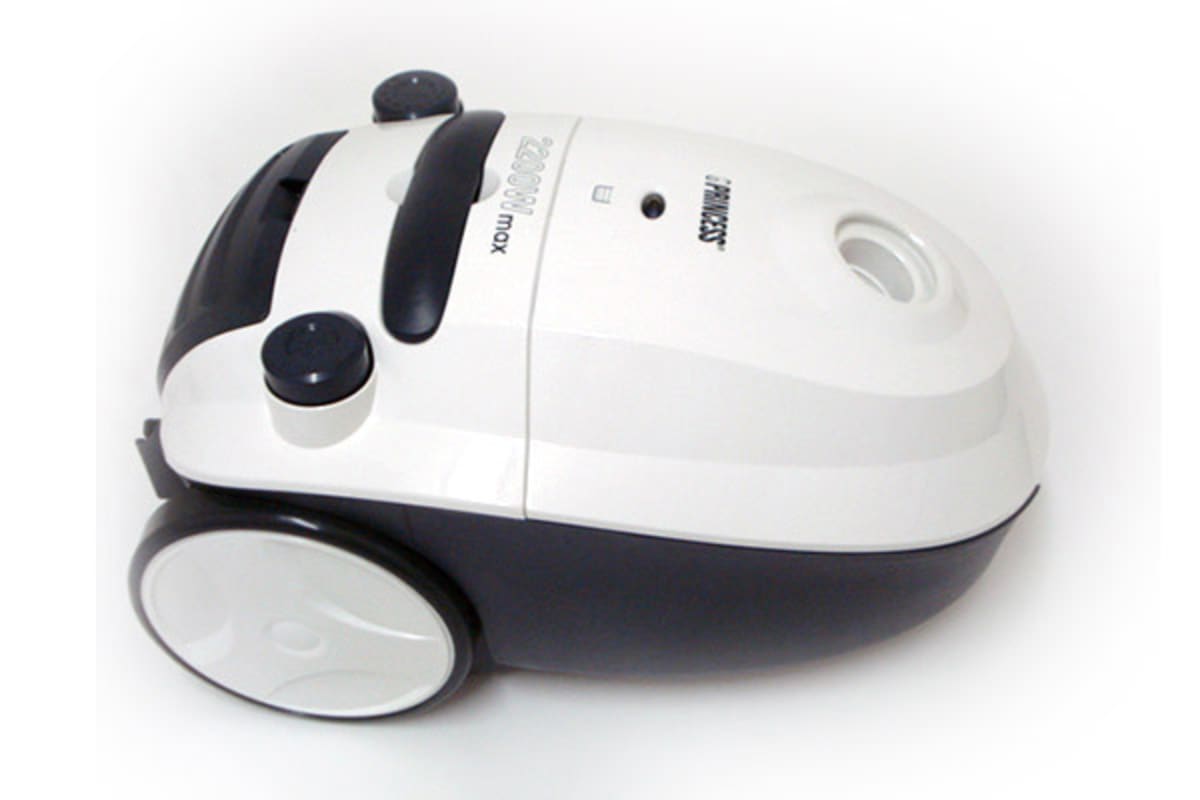 v0/productvergelijker/STOFZ/ic09022-0620-00-1-6