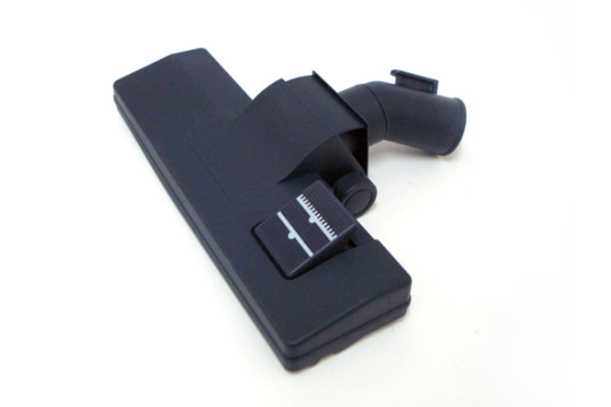 v0/productvergelijker/STOFZ/ic09022-0620-00-11-5