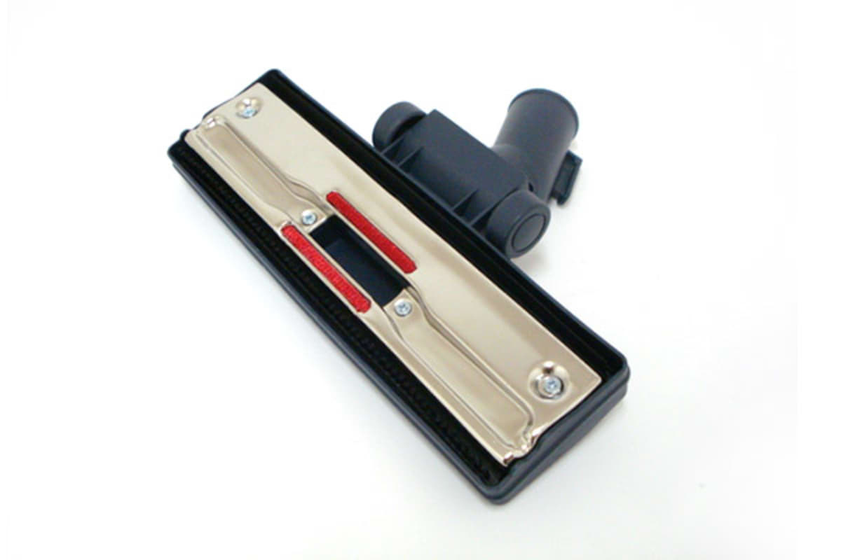 v0/productvergelijker/STOFZ/ic09022-0620-00-12-2