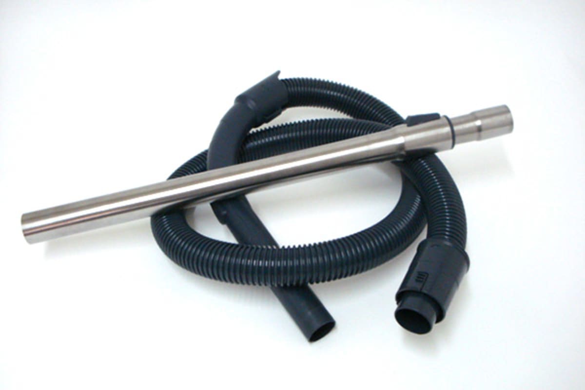 v0/productvergelijker/STOFZ/ic09022-0620-00-13-7