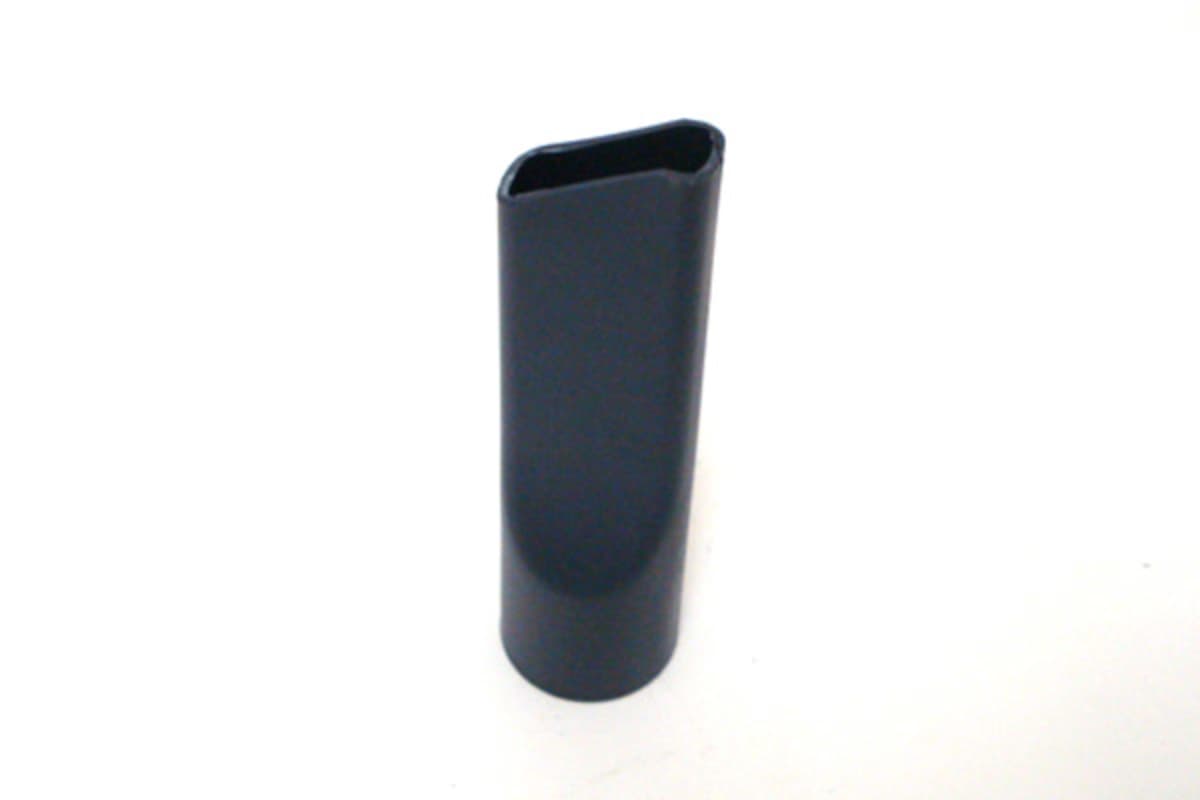 v0/productvergelijker/STOFZ/ic09022-0620-00-14-3