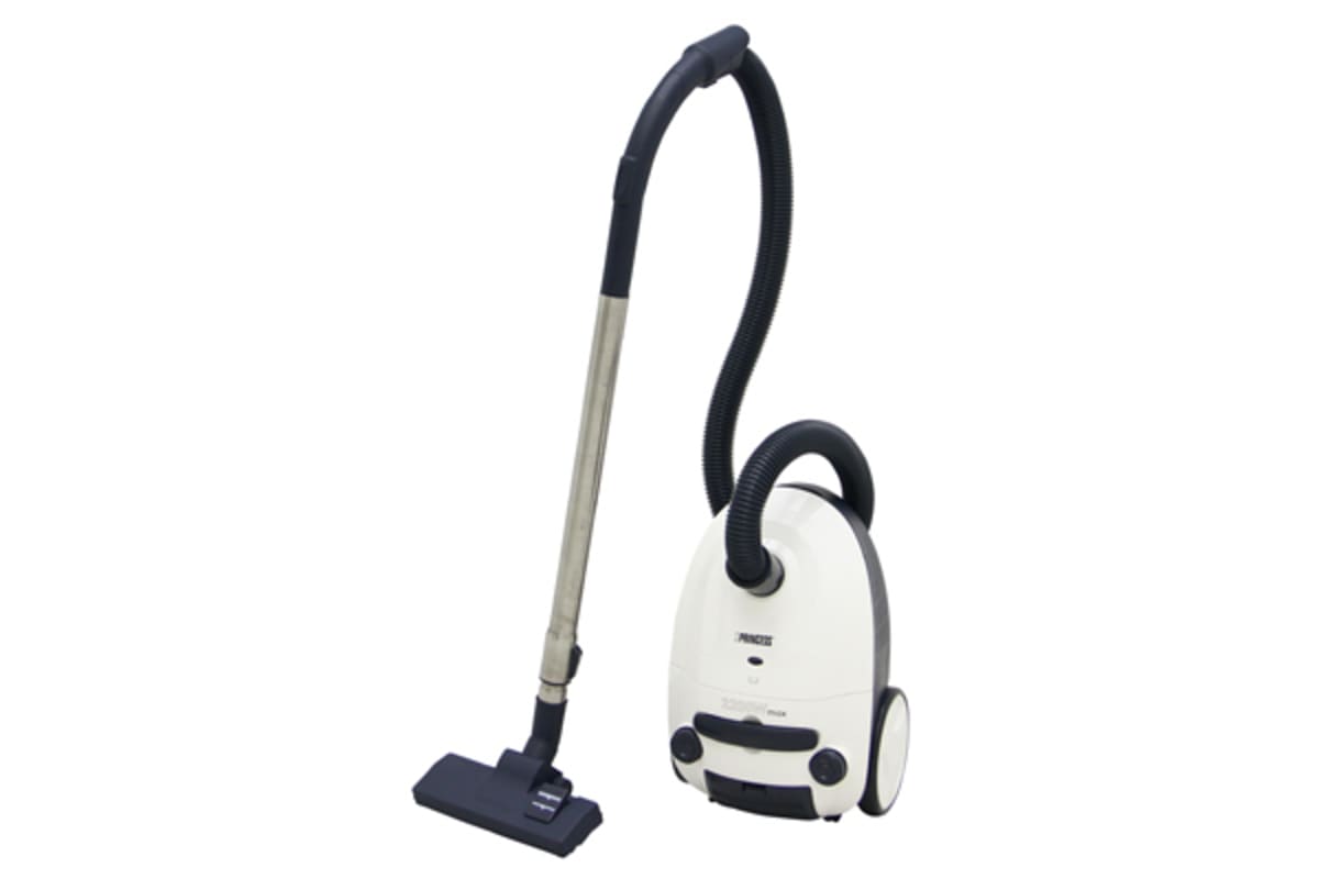 v0/productvergelijker/STOFZ/ic09022-0620-00_00-0