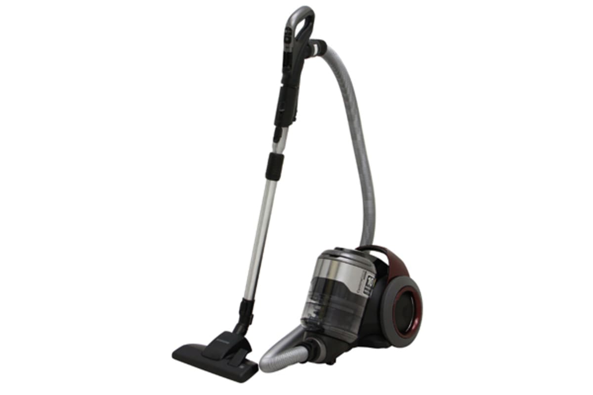 v0/productvergelijker/STOFZ/ic09022-0627-00_00-1