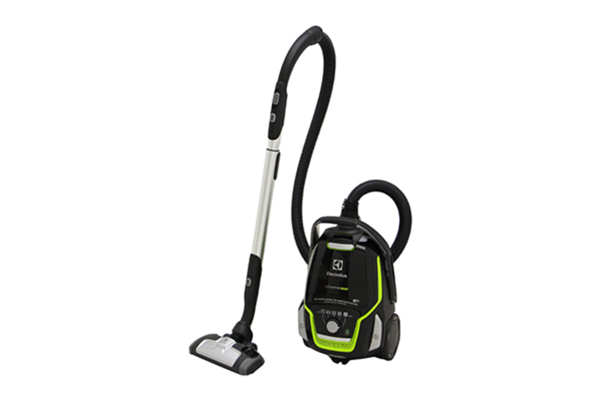 v0/productvergelijker/STOFZ/ic09022-591-00_00-1
