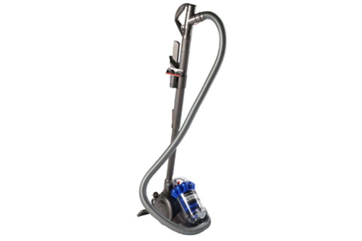 v0/productvergelijker/STOFZ/ic10022-0025-00-0911-0