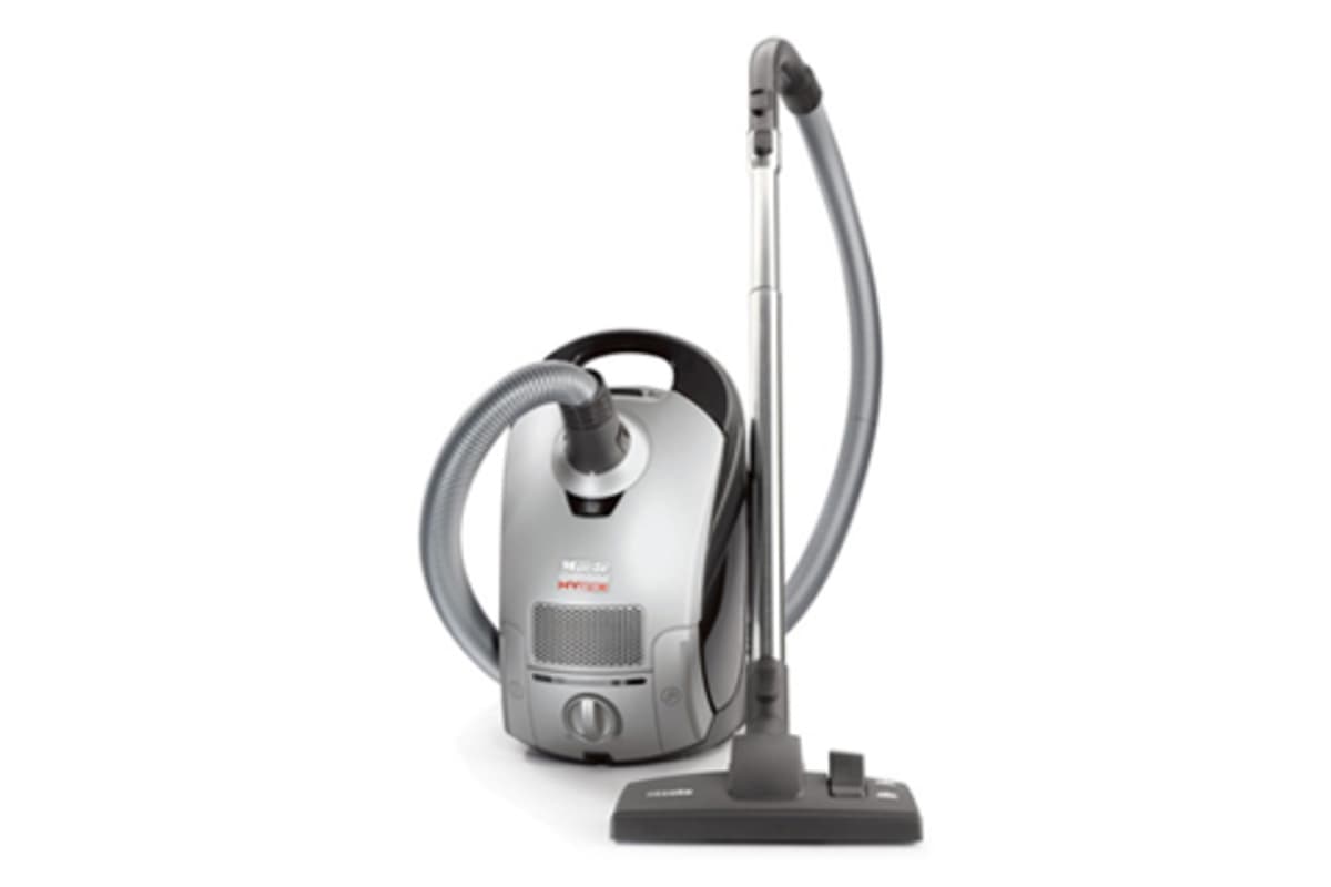 v0/productvergelijker/STOFZ/ic10022-0032-00-0911-0