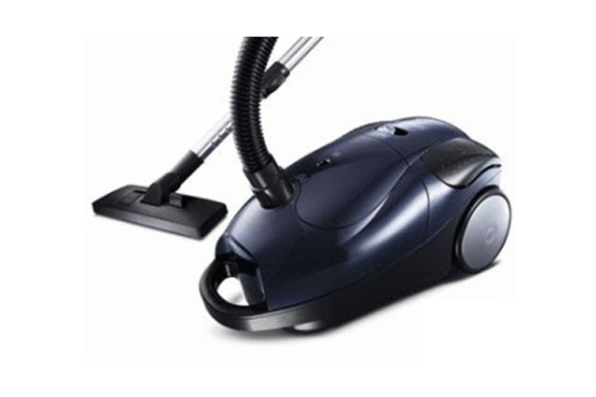 v0/productvergelijker/STOFZ/ic10022-0035-00-0911-0