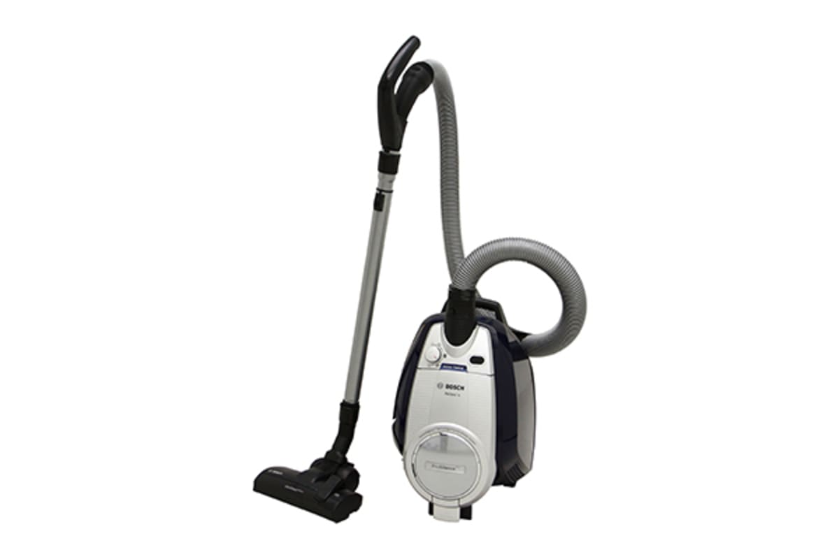 v0/productvergelijker/STOFZ/ic14022-0004-00_00-0