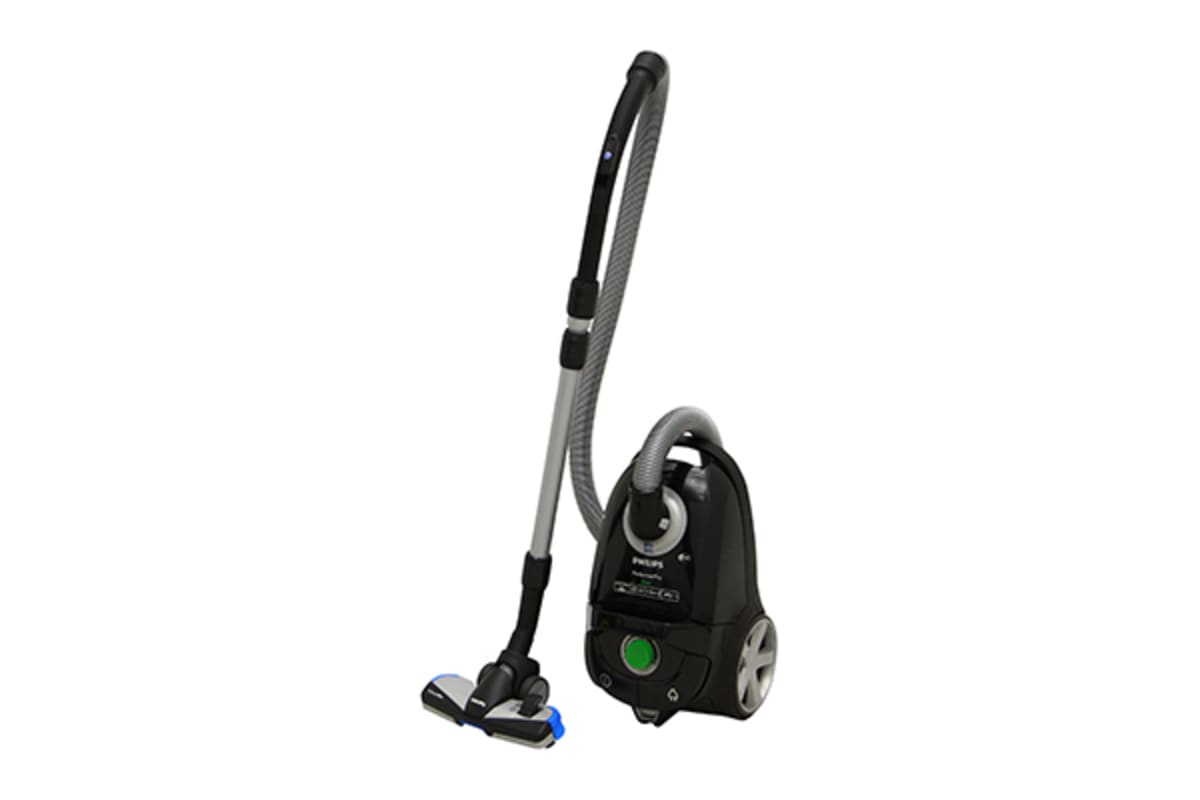 v0/productvergelijker/STOFZ/ic14022-0006-00_00-0