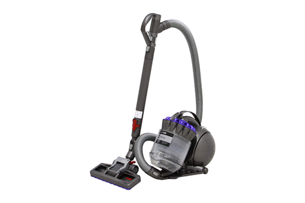 v0/productvergelijker/STOFZ/ic14022-0015-00_00-0