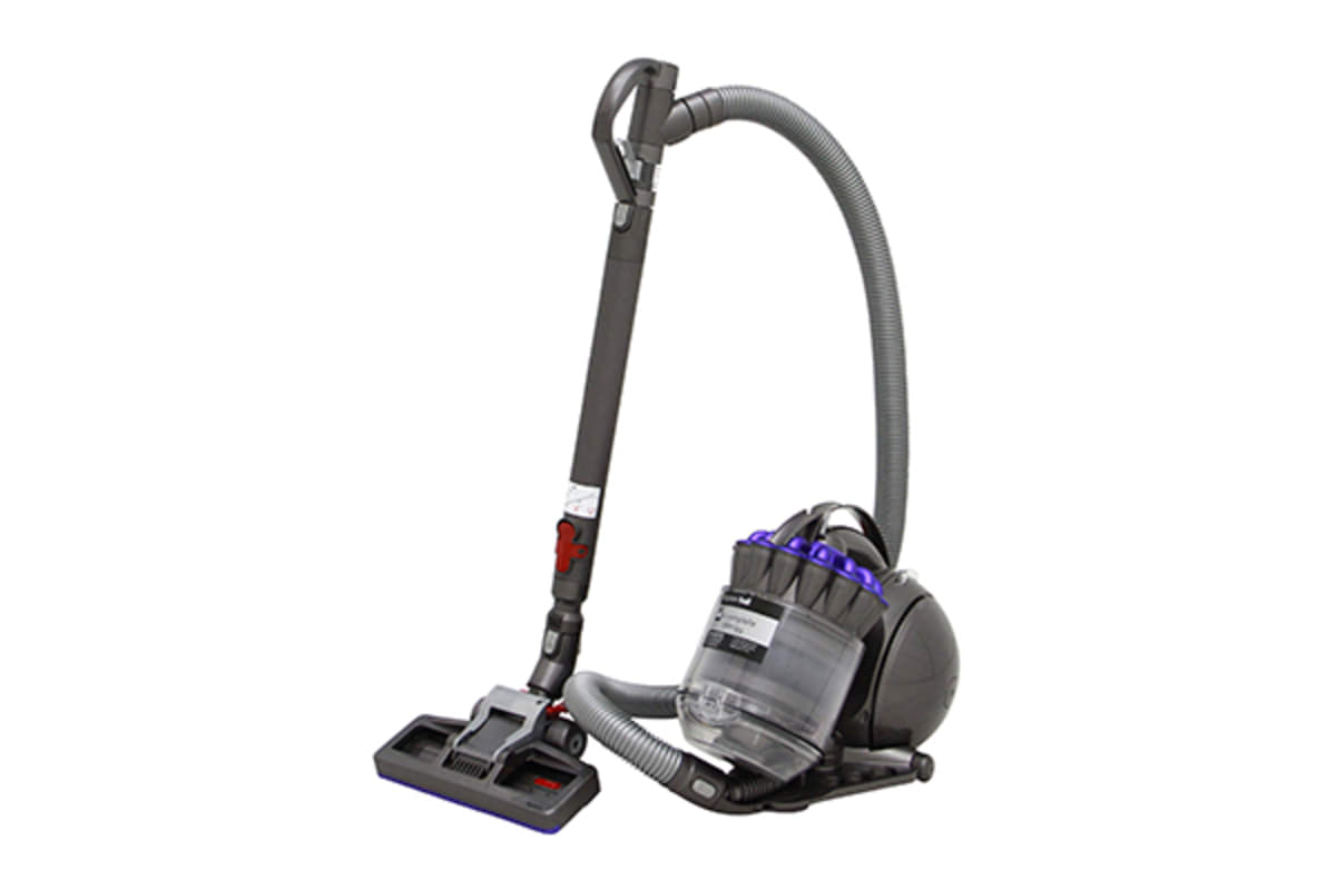v0/productvergelijker/STOFZ/ic14022-0015-01_00-0