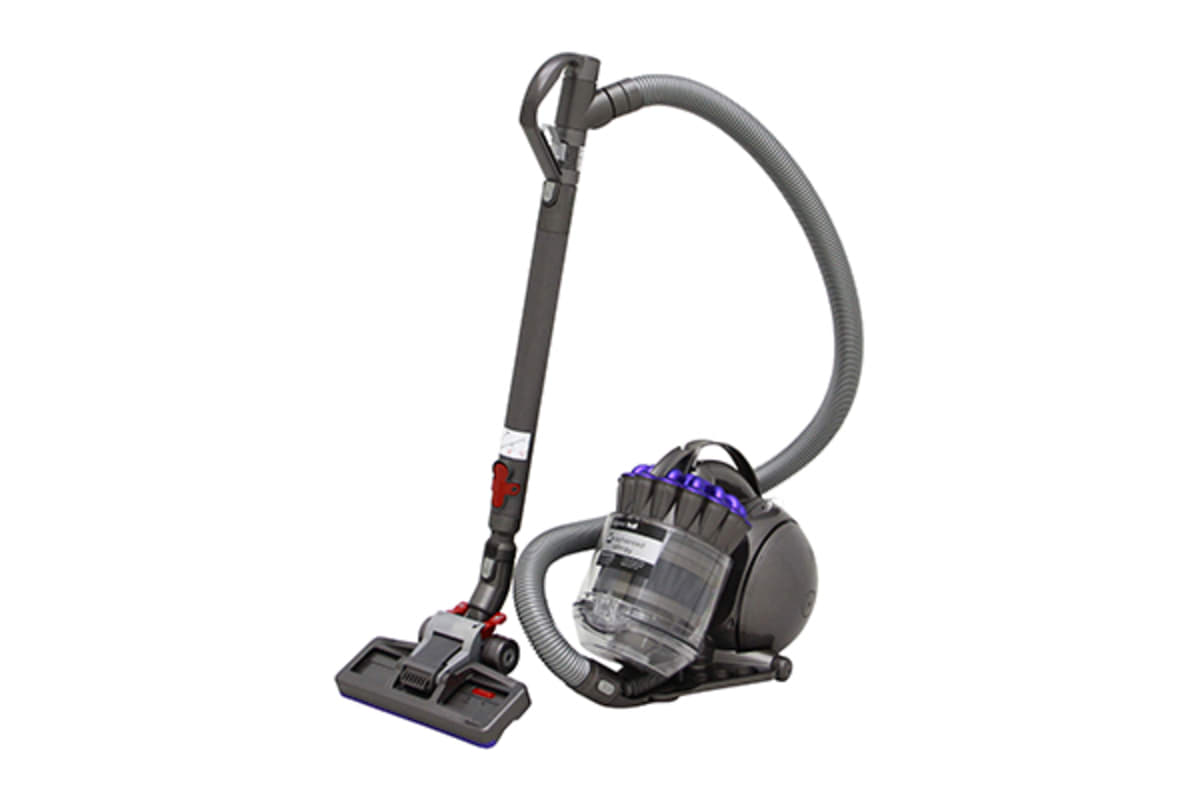 v0/productvergelijker/STOFZ/ic14022-0015-02_00-0