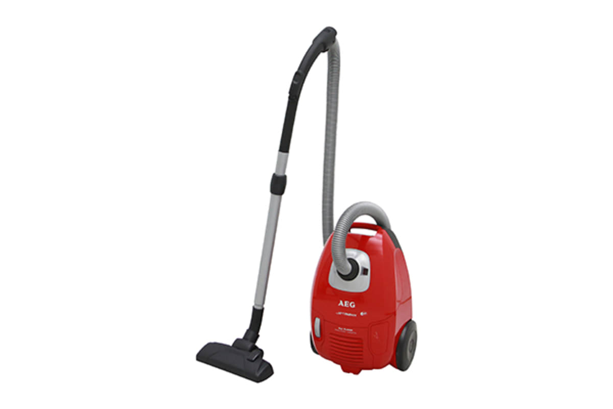 v0/productvergelijker/STOFZ/ic14022-0021-00_00-0