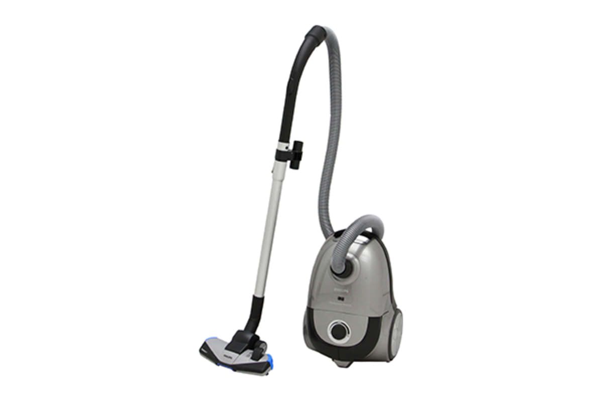 v0/productvergelijker/STOFZ/ic14022-0024-00_00-2