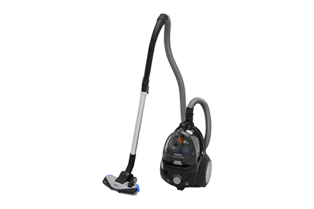 v0/productvergelijker/STOFZ/ic14022-0025-00_00-1