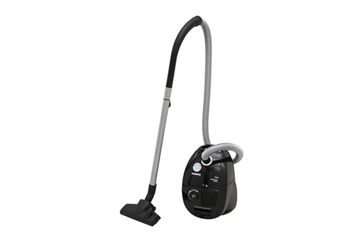 v0/productvergelijker/STOFZ/ic14022-0026-00_00-0