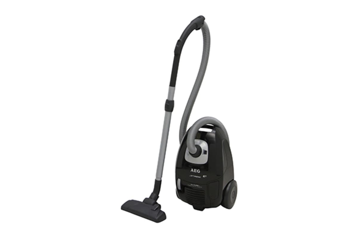 v0/productvergelijker/STOFZ/ic14022-0032-00_00-0