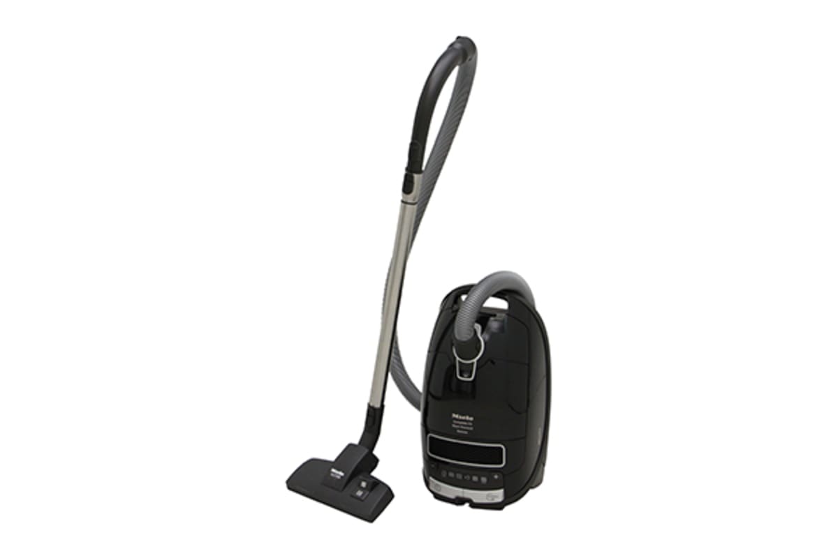 v0/productvergelijker/STOFZ/ic14022-0034-00_00-0
