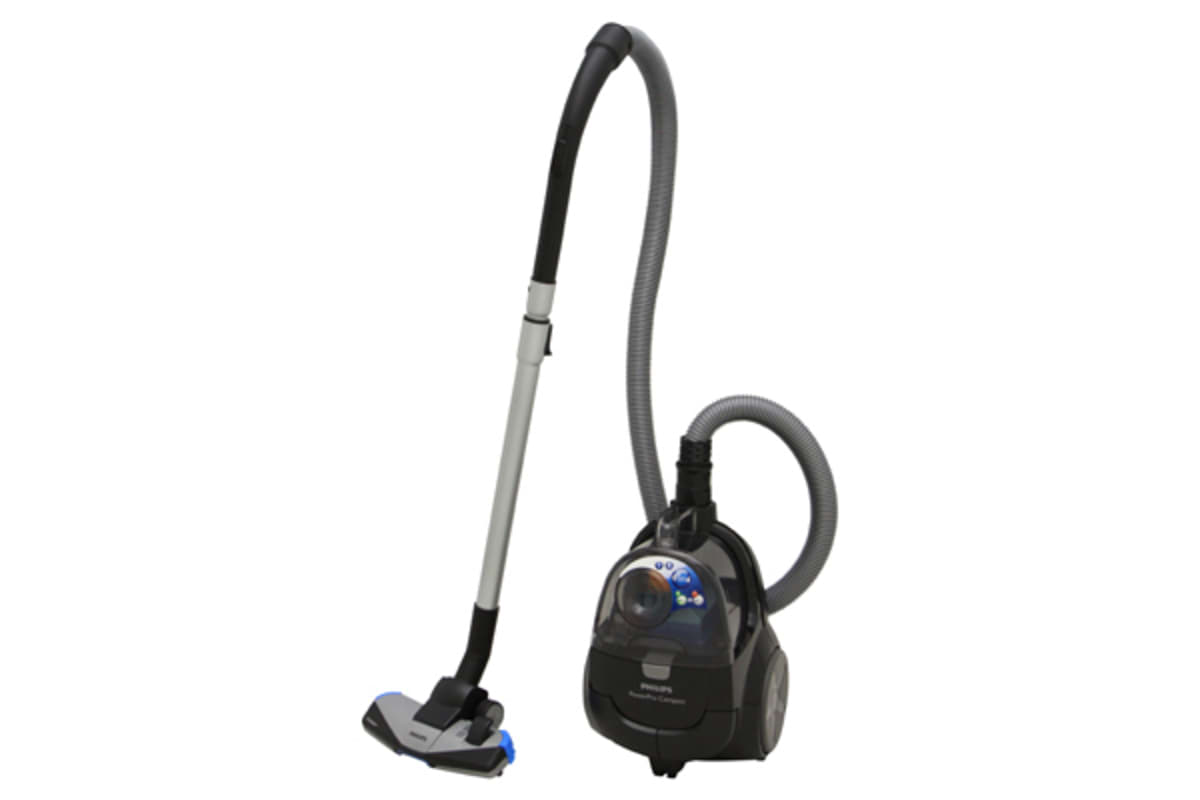 v0/productvergelijker/STOFZ/ic14022-0073-00_00-0