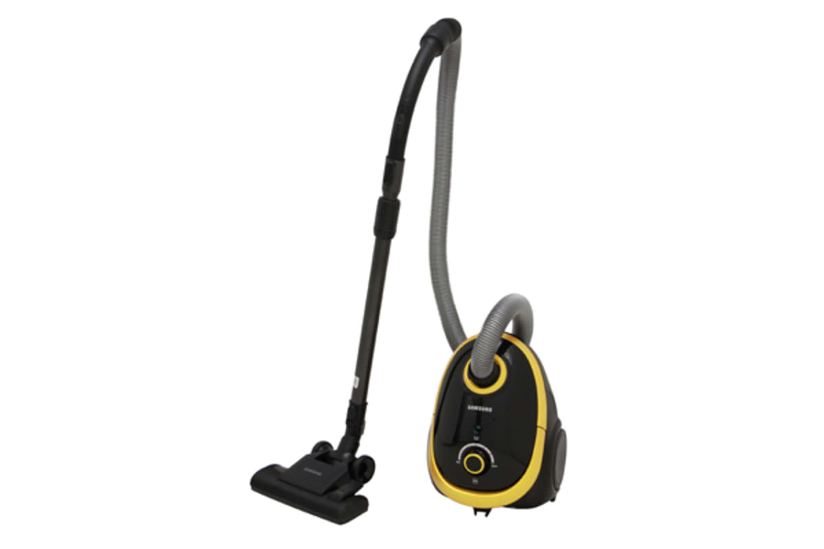 v0/productvergelijker/STOFZ/ic14022-0074-00_00-1