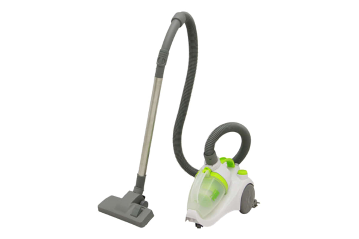 v0/productvergelijker/STOFZ/ic14022-0078-00_00-0