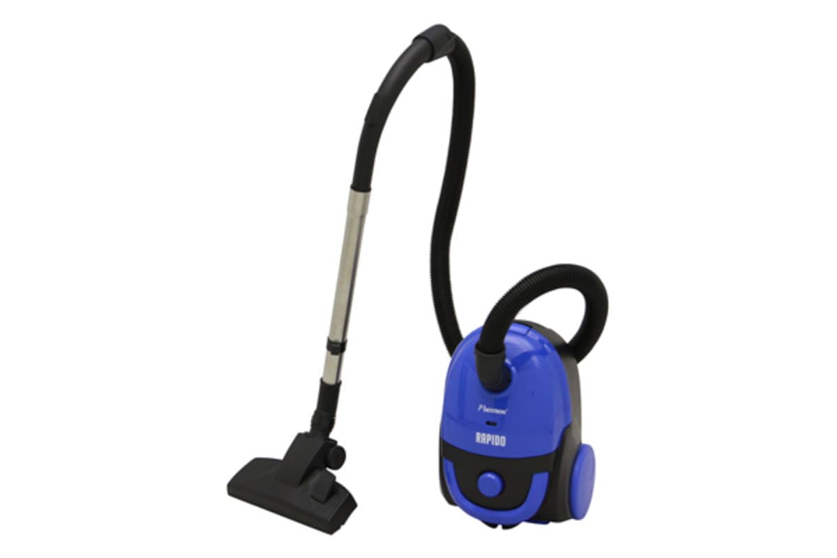 v0/productvergelijker/STOFZ/ic14022-0079-00_00-0