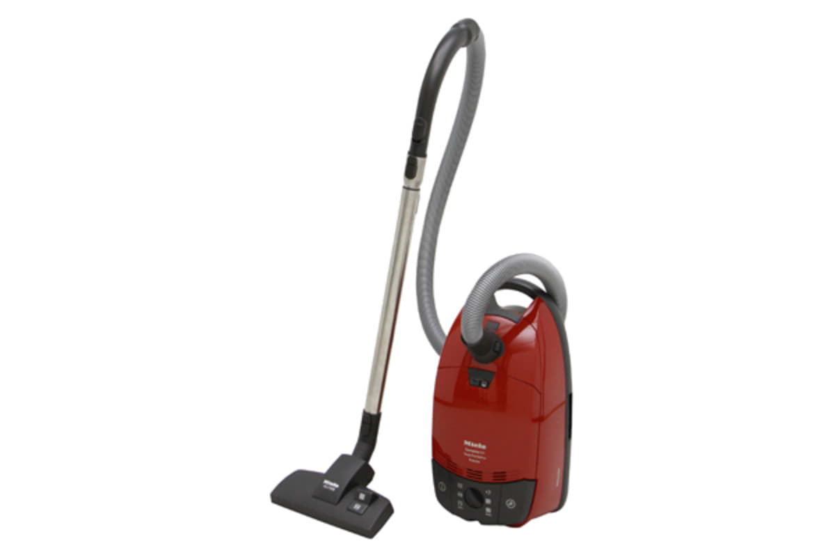 v0/productvergelijker/STOFZ/ic14022-0111-00_00-0