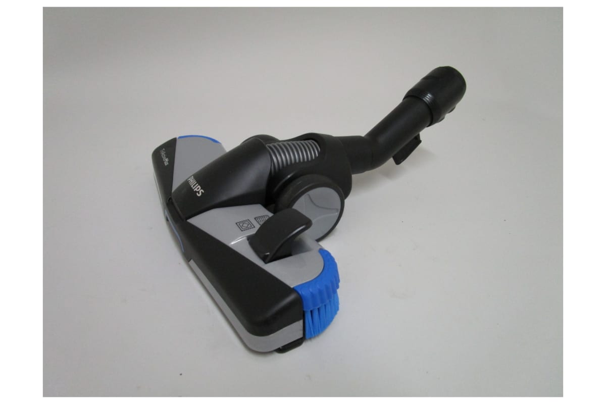 v0/productvergelijker/STOFZ/ic14022-0136-00_13-2