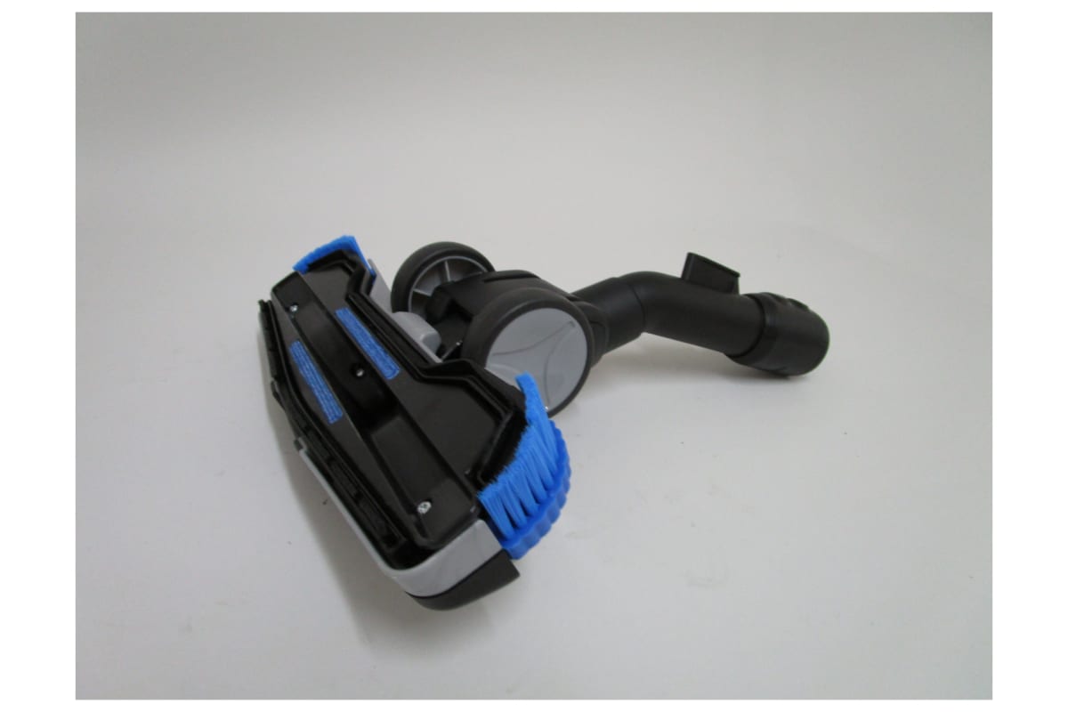 v0/productvergelijker/STOFZ/ic14022-0136-00_14-3