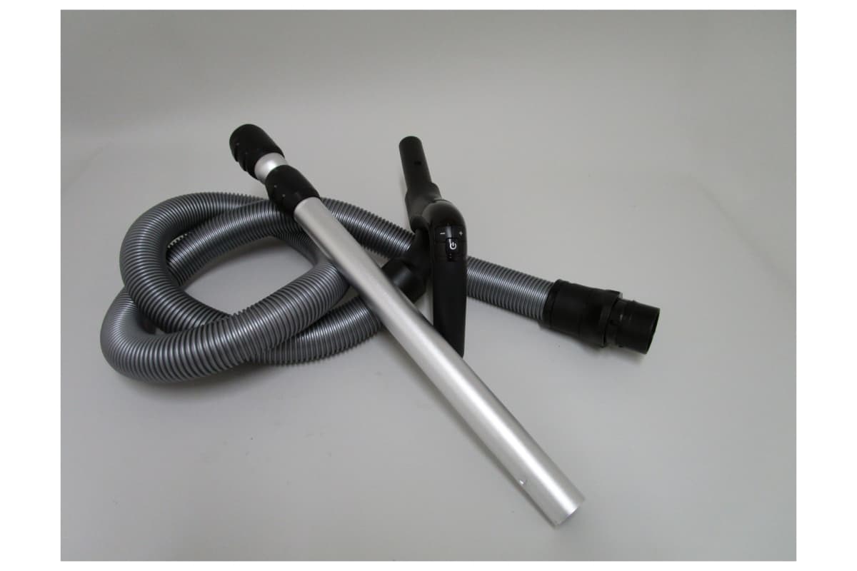 v0/productvergelijker/STOFZ/ic14022-0136-00_15-4