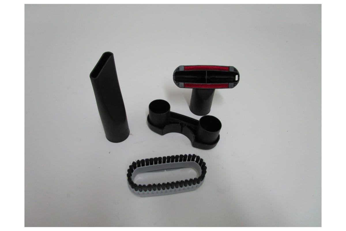 v0/productvergelijker/STOFZ/ic14022-0136-00_18-5