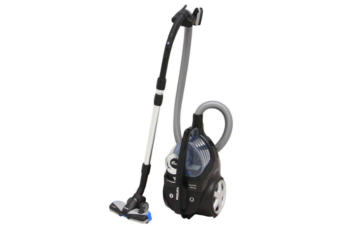 v0/productvergelijker/STOFZ/ic14022-0136-01_00-0