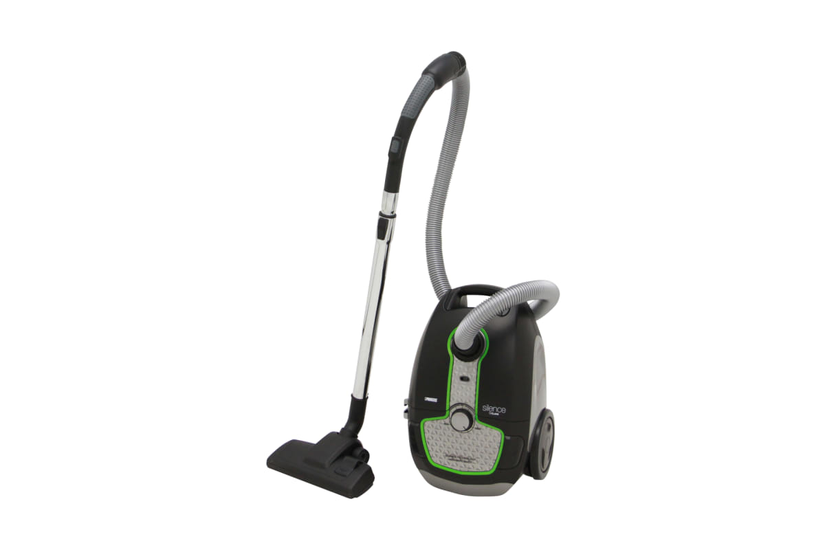 v0/productvergelijker/STOFZ/ic14022-0153-00_00-0