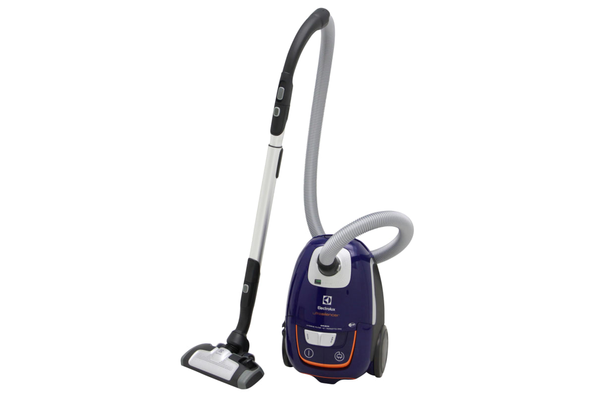 v0/productvergelijker/STOFZ/ic14022-0171-00_00-0