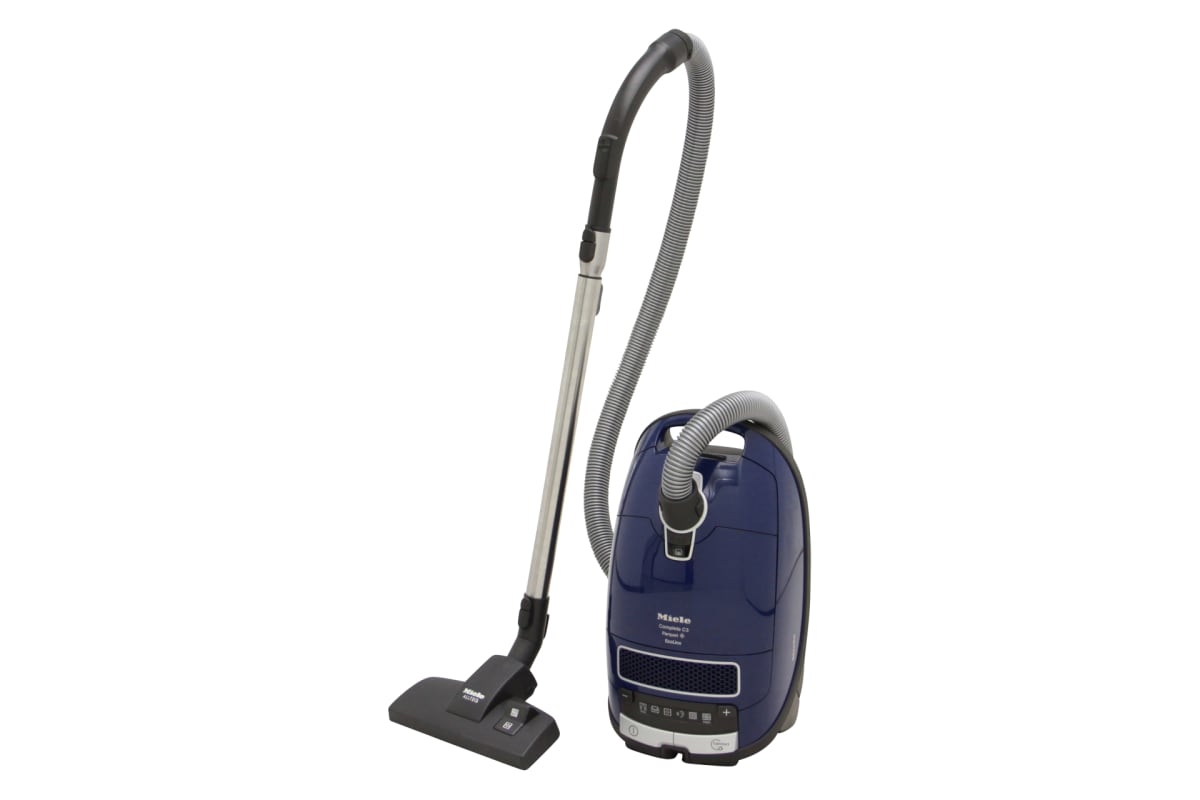 v0/productvergelijker/STOFZ/ic14022-0198-00_00-0