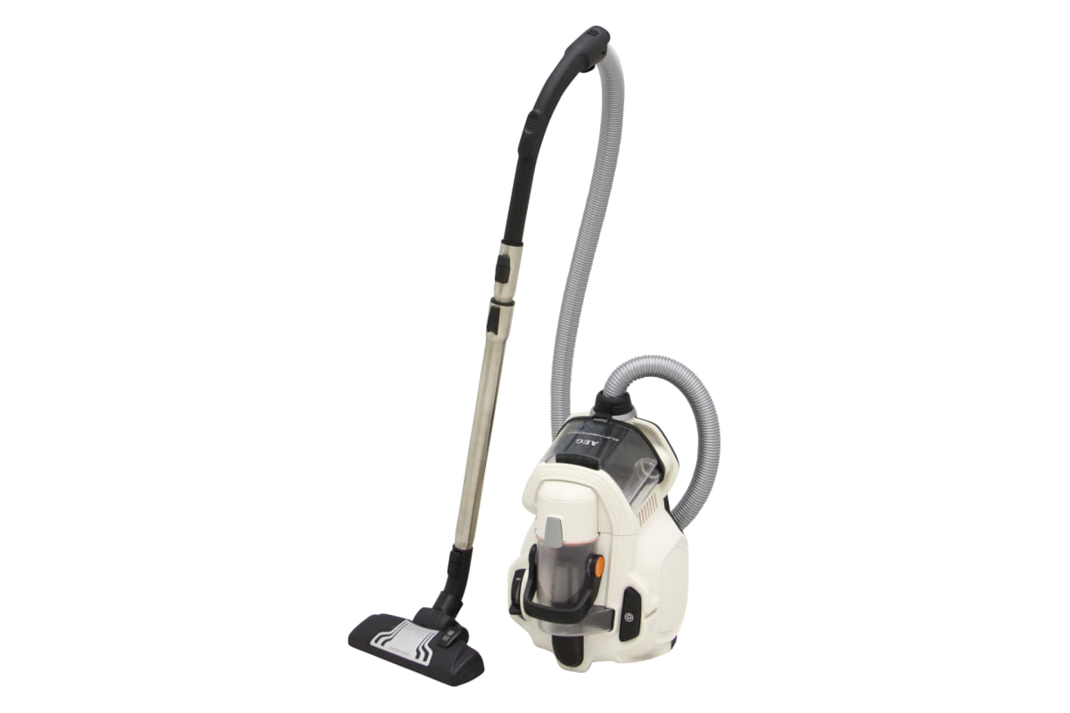 v0/productvergelijker/STOFZ/ic14022-0254-00_00-0