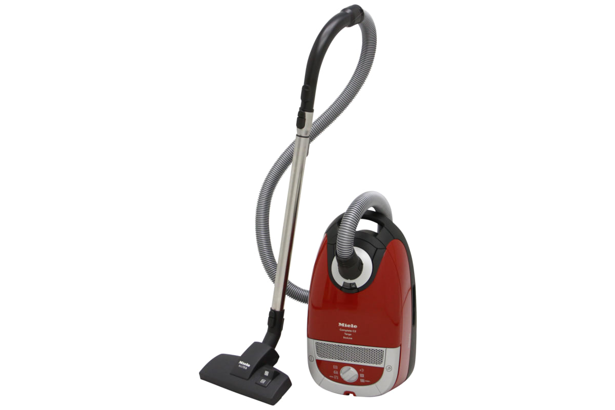 v0/productvergelijker/STOFZ/ic14022-0292-00_00-0