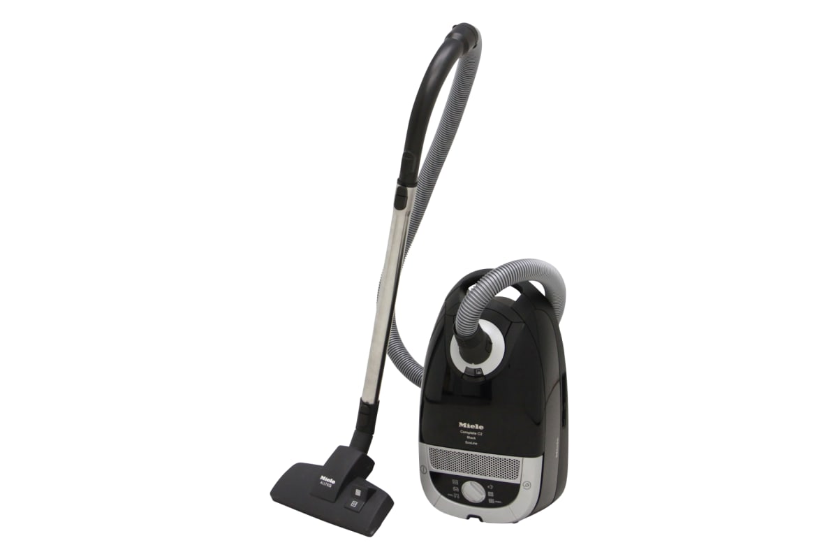 v0/productvergelijker/STOFZ/ic14022-0292-01_00-0