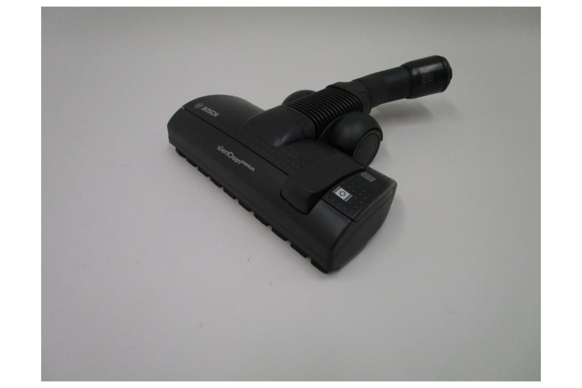 v0/productvergelijker/STOFZ/ic14022-0302-00_11-3