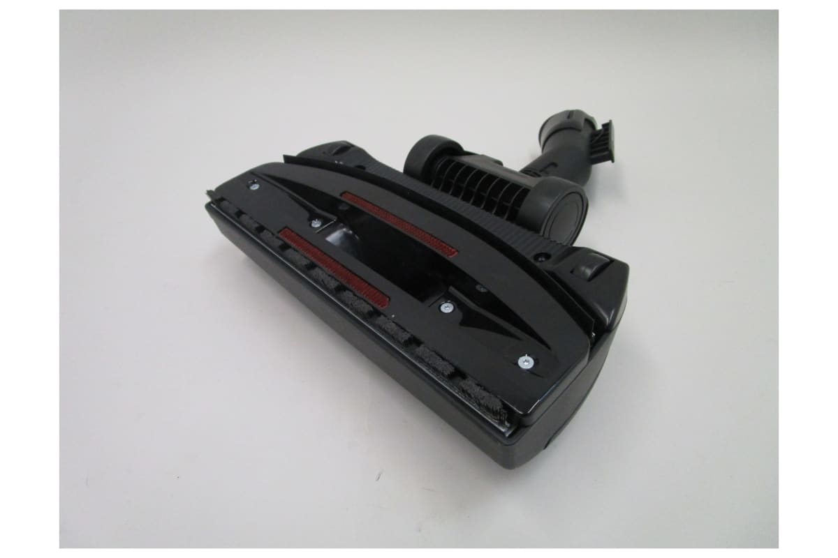 v0/productvergelijker/STOFZ/ic14022-0302-00_12-4