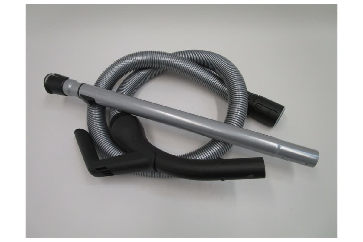 v0/productvergelijker/STOFZ/ic14022-0302-00_13-10