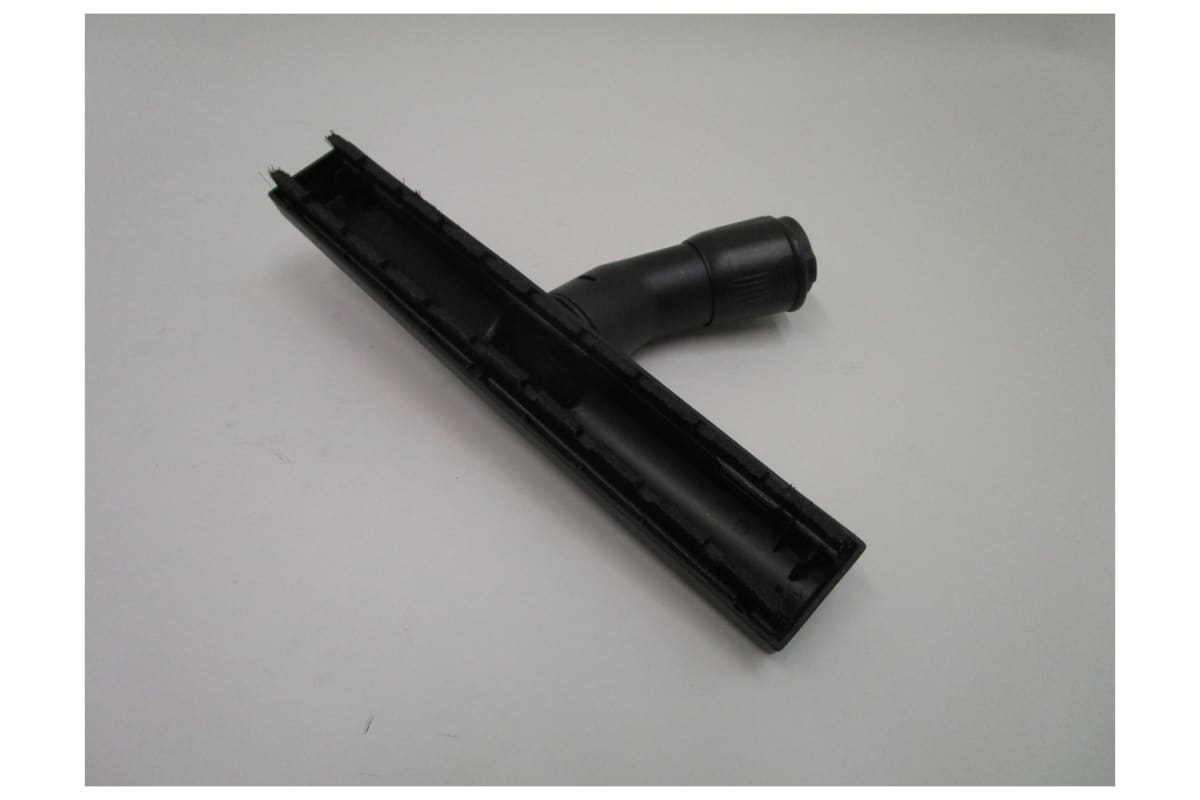 v0/productvergelijker/STOFZ/ic14022-0302-00_14-6