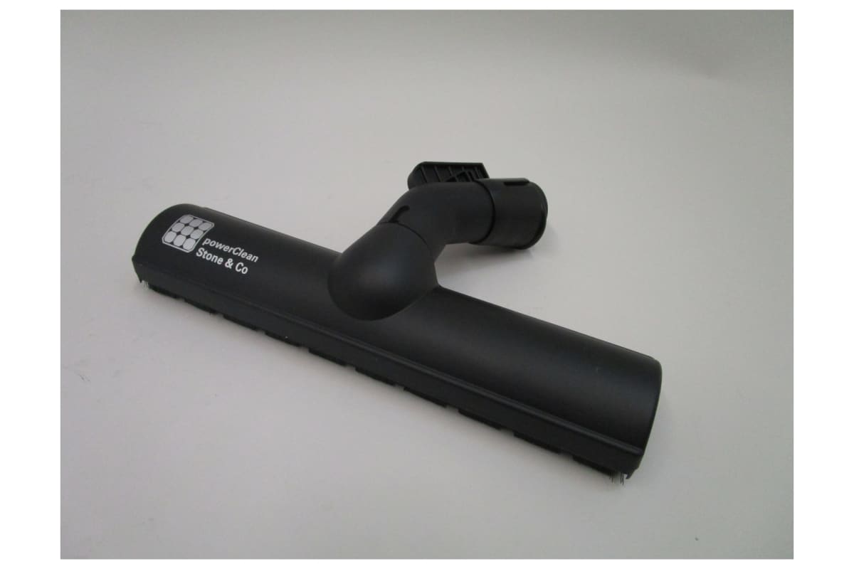 v0/productvergelijker/STOFZ/ic14022-0302-00_15-7
