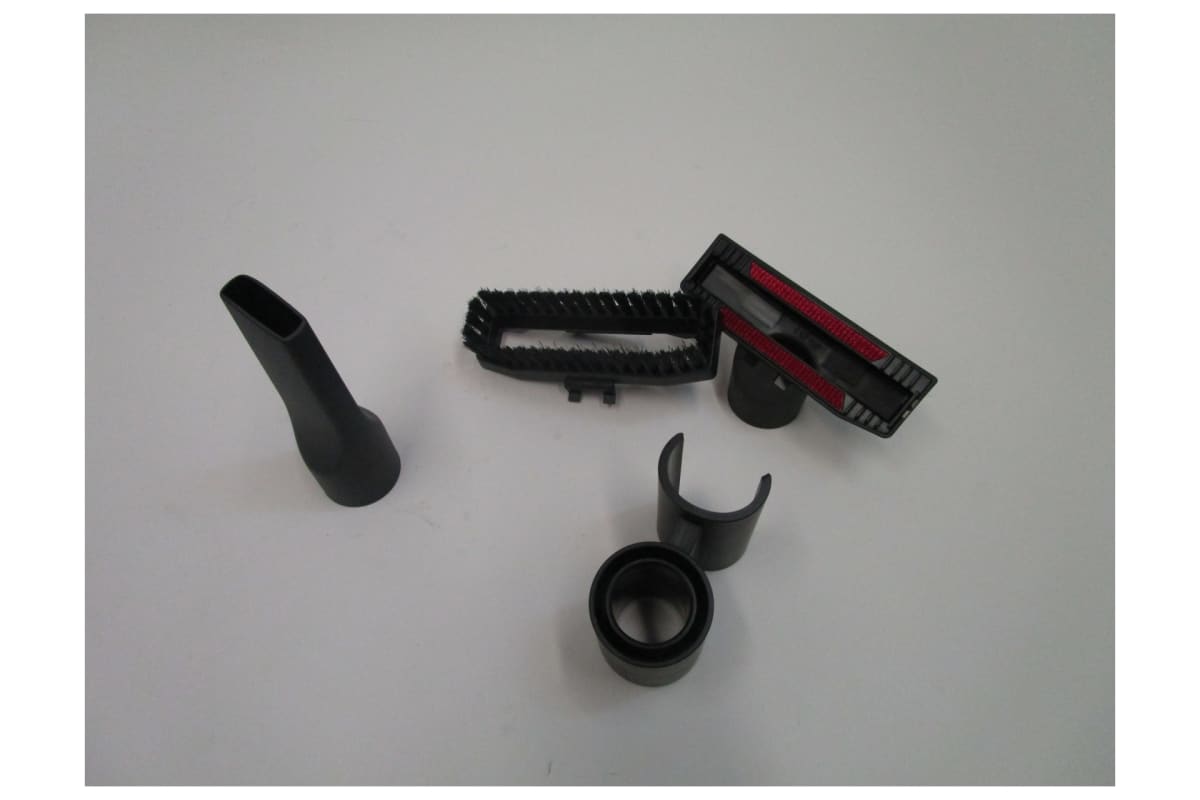 v0/productvergelijker/STOFZ/ic14022-0302-00_17-9