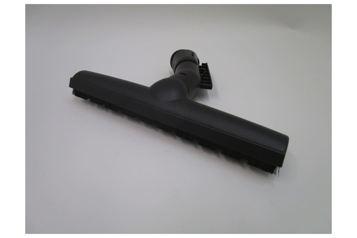 v0/productvergelijker/STOFZ/ic14022-0302-00_18-5