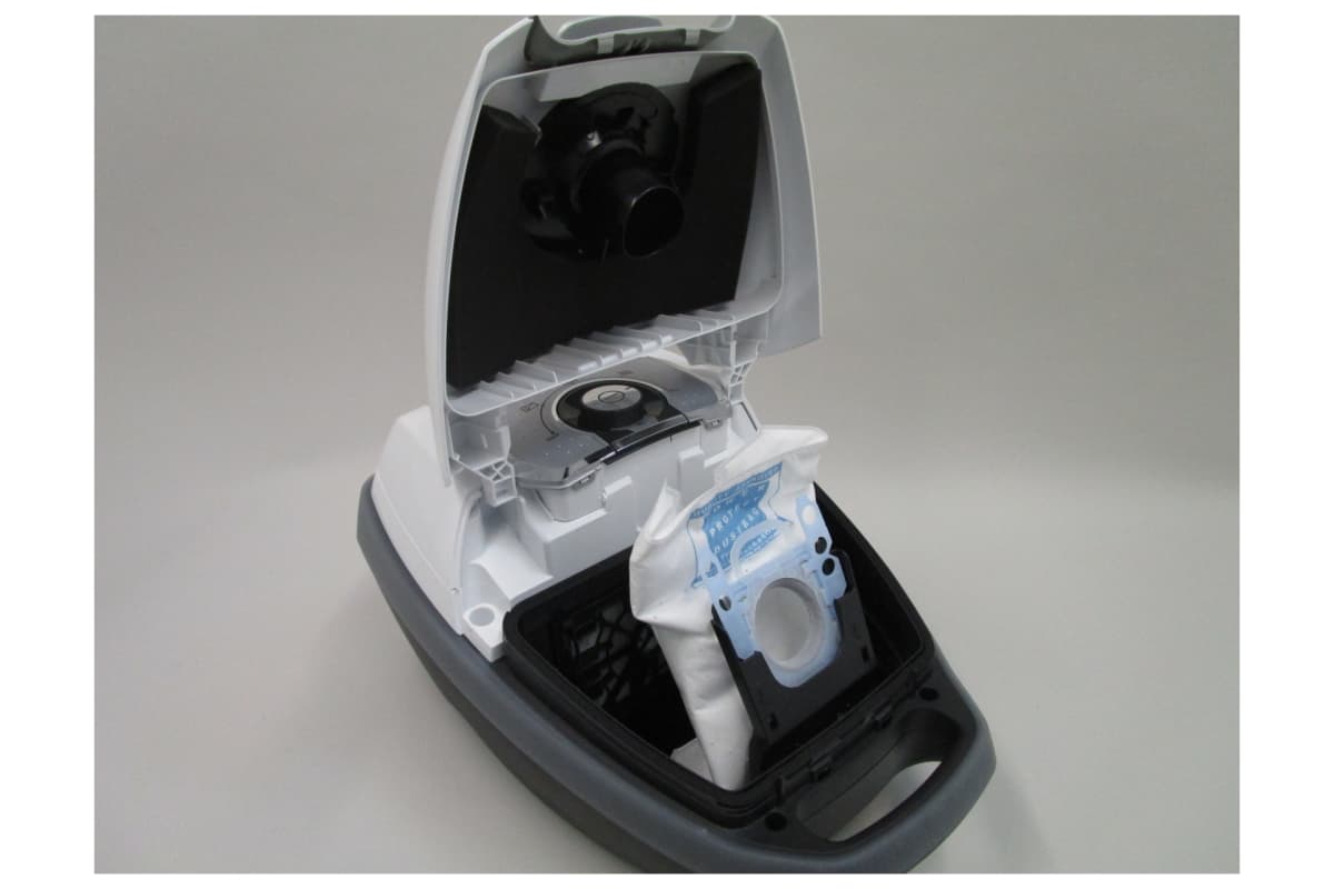 v0/productvergelijker/STOFZ/ic14022-0302-00_2-11